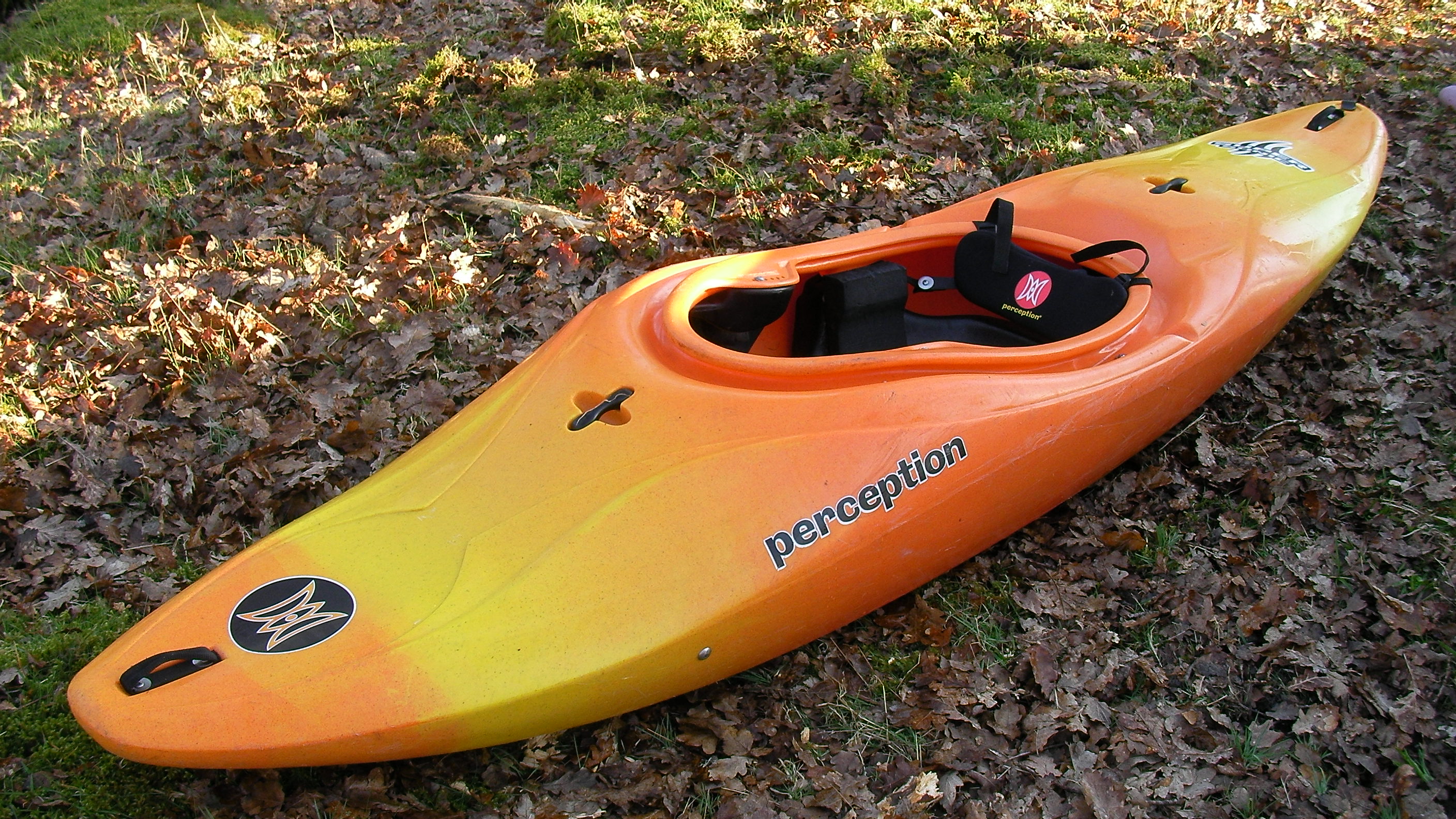ny nc: buy kayak fun boat